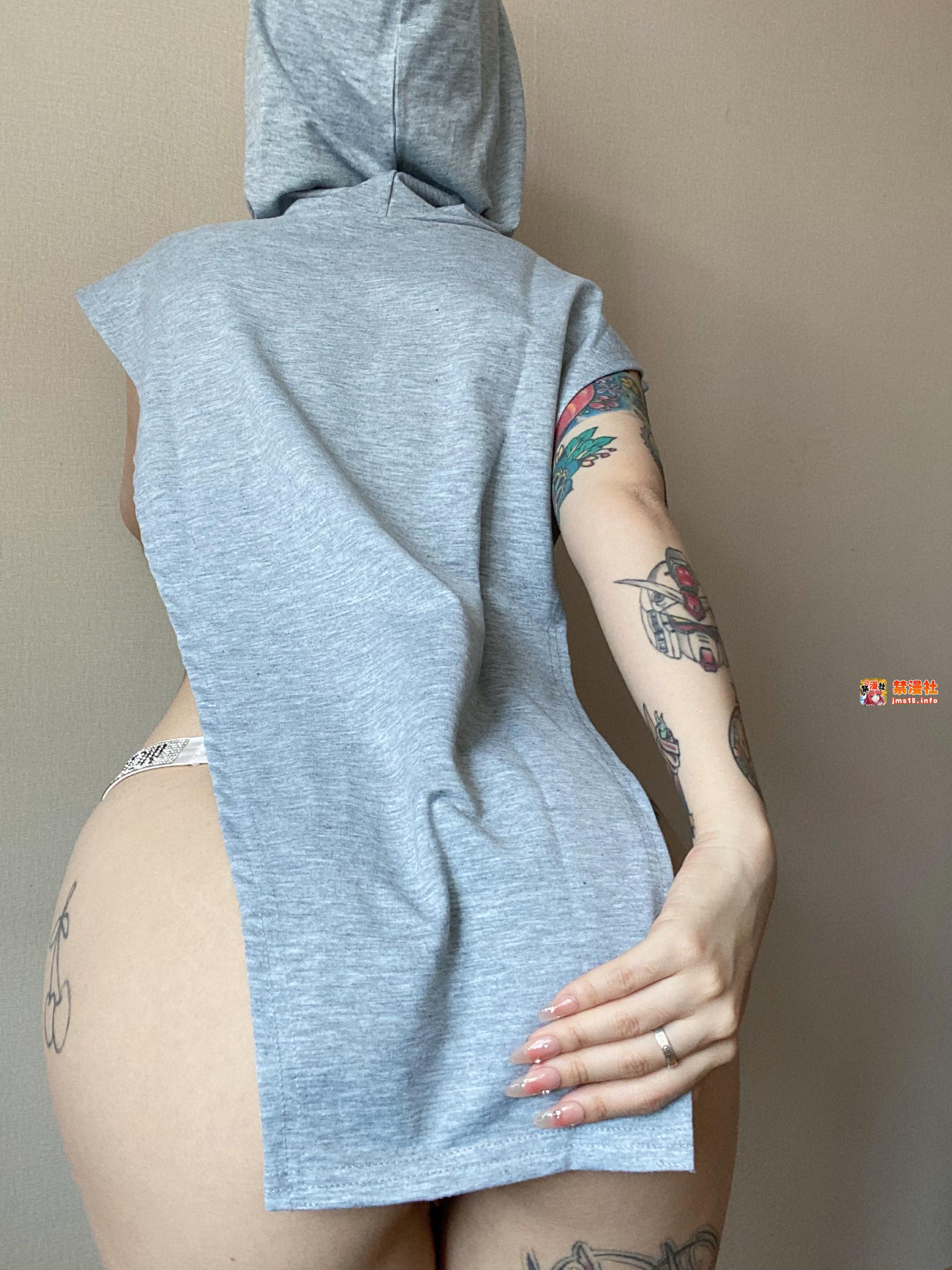 第一章 第 581 页