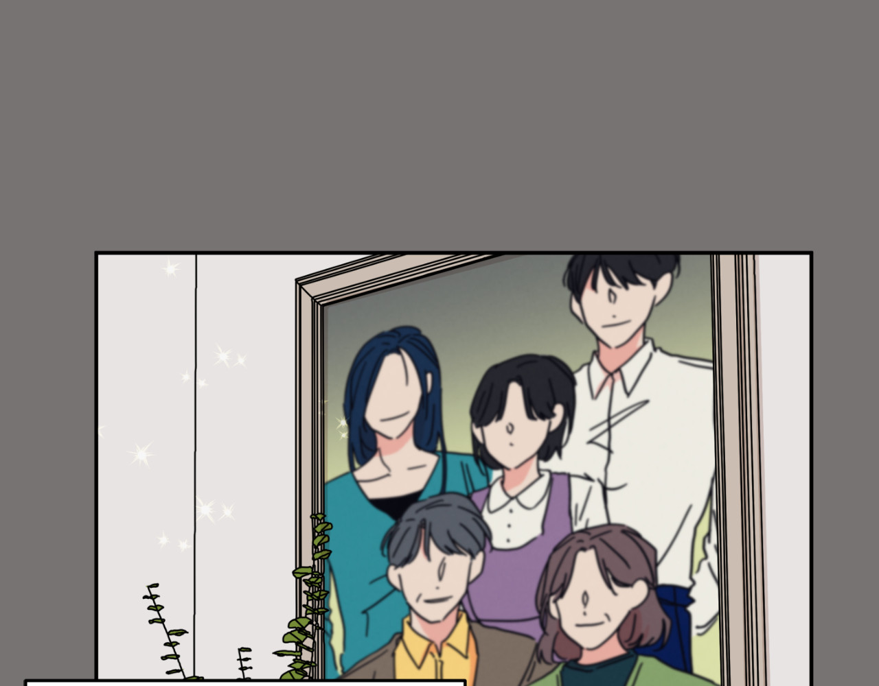 第15话 第 98 页
