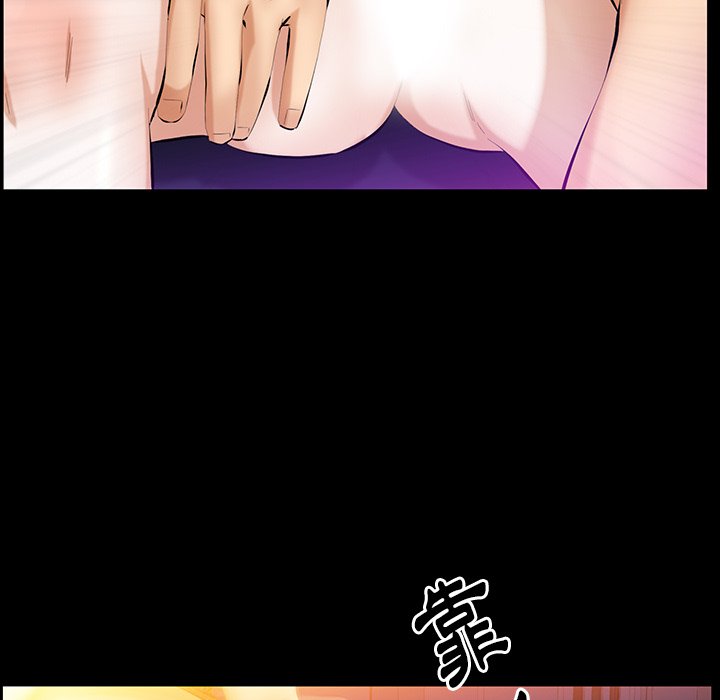 第31话 第 114 页