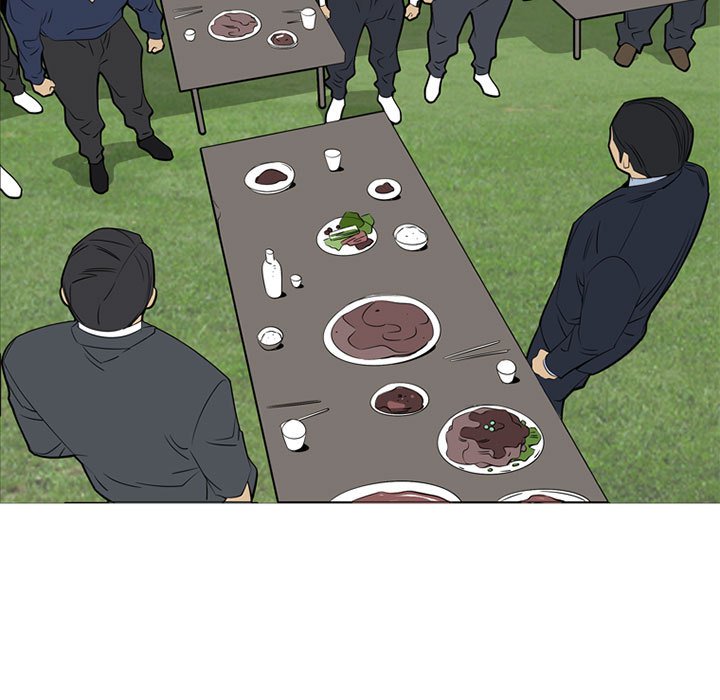 第42话 第 13 页