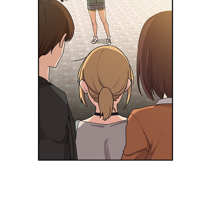 第4话 第 94 页