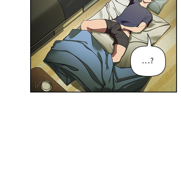 第24话 第 7 页