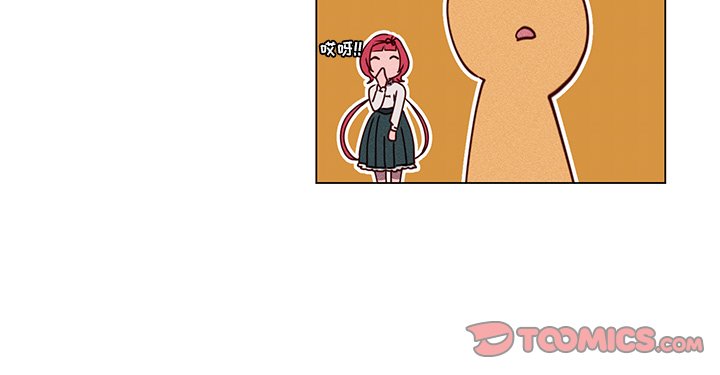 第52话 第 68 页