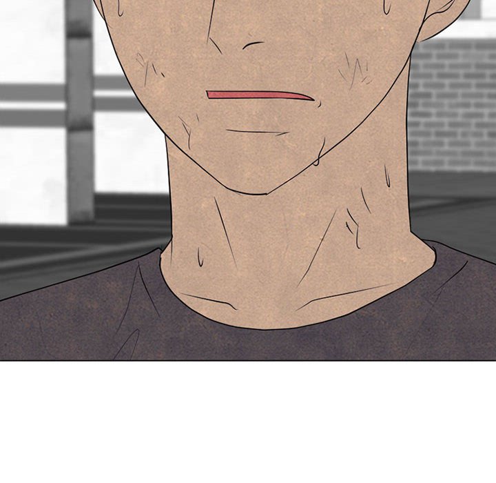 第288话 第 6 页