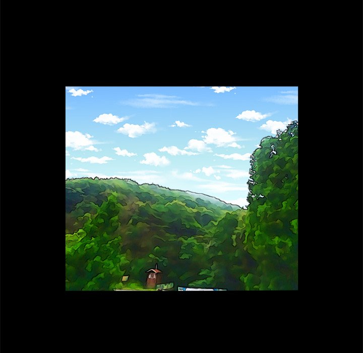 第14话 第 69 页