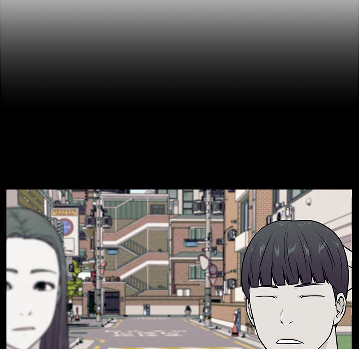 第13话 第 106 页