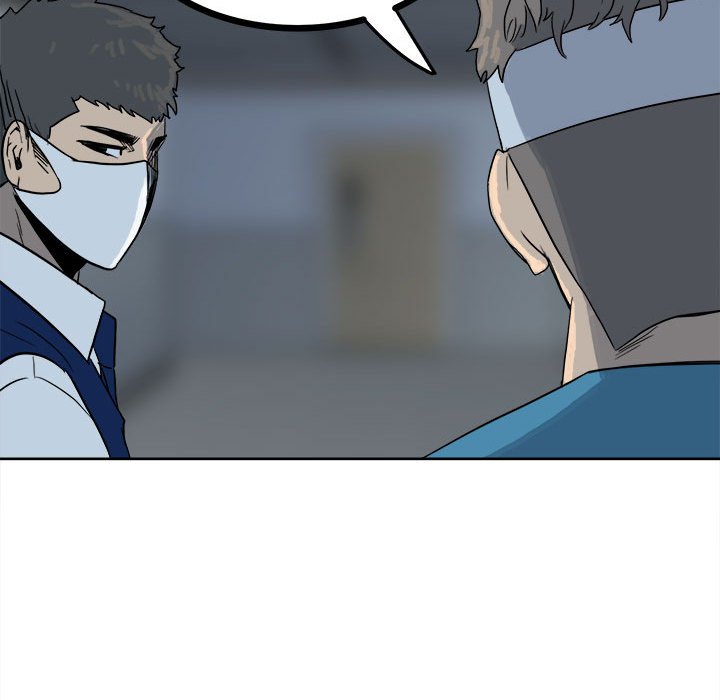 第61话 第 50 页