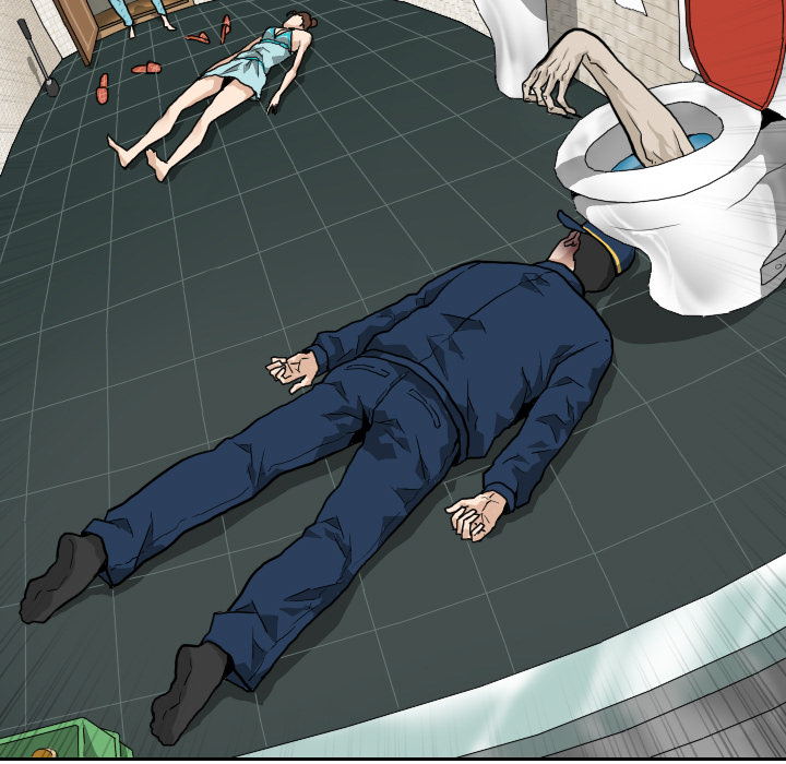 第3话 第 53 页
