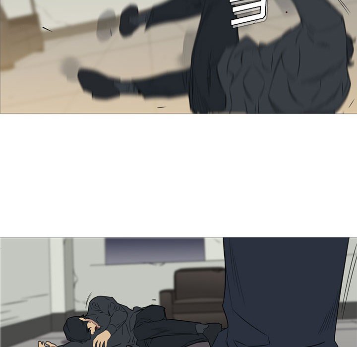 第46话 第 21 页