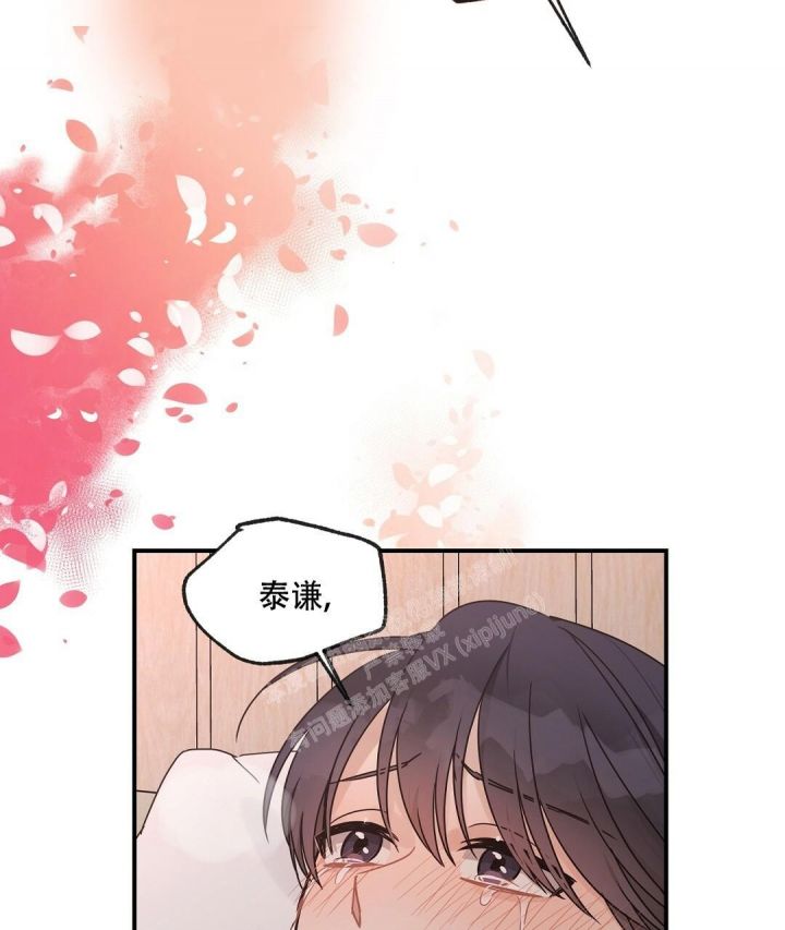 第41话 厚脸皮 第 5 页