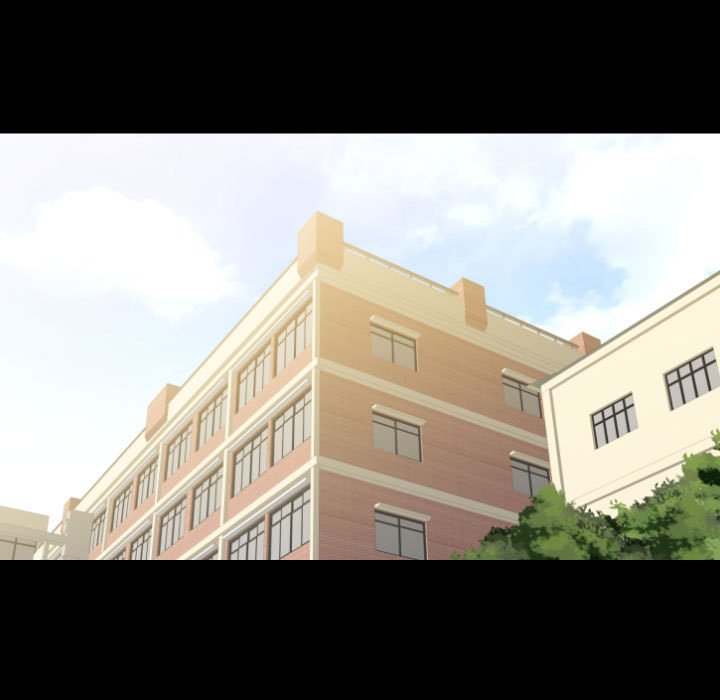 第 61 话 第 125 页