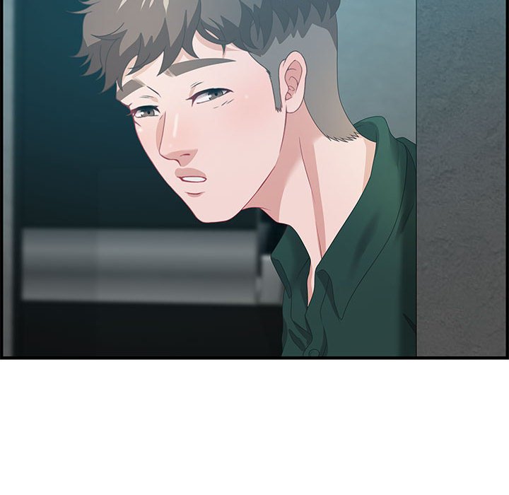 第18话 第 48 页
