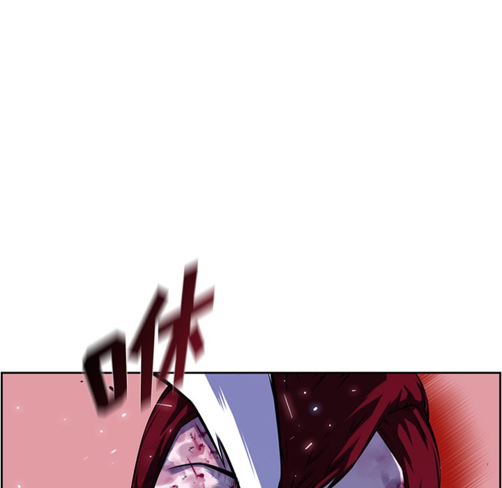 第145话 第 75 页