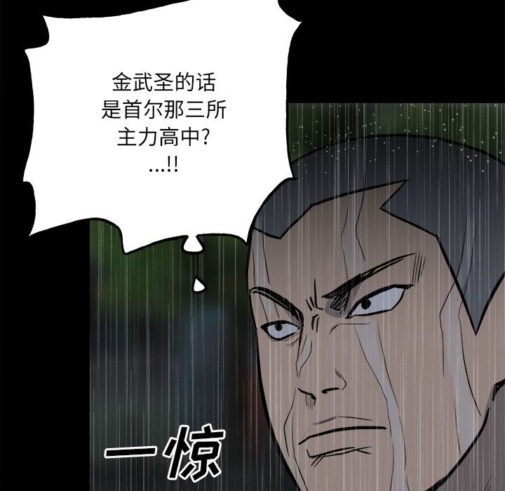 第112话 第 28 页