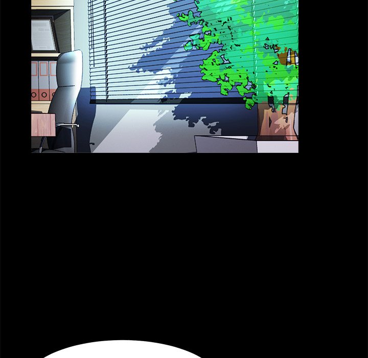 第56话 第 82 页
