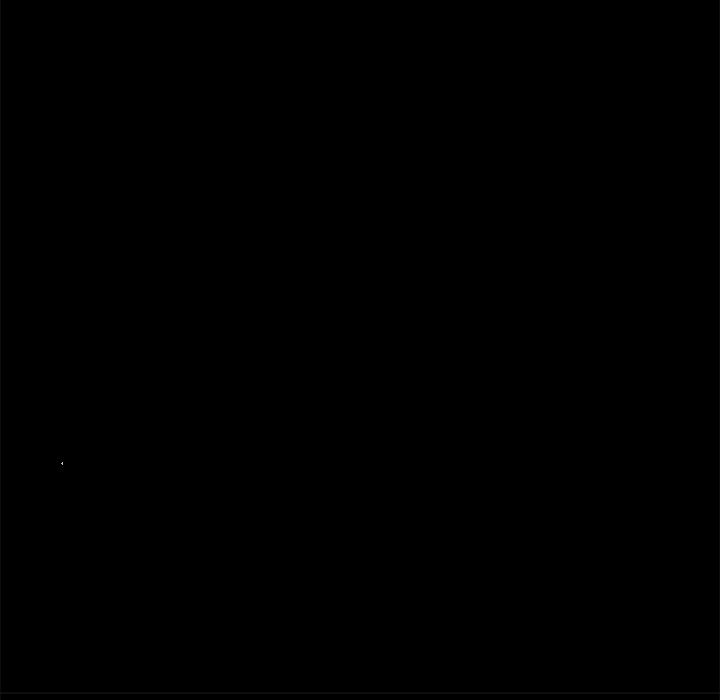 第21话 第 141 页