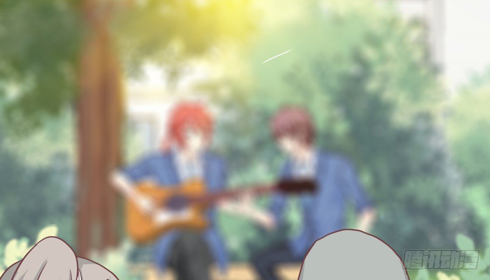 16、表演 第 17 页