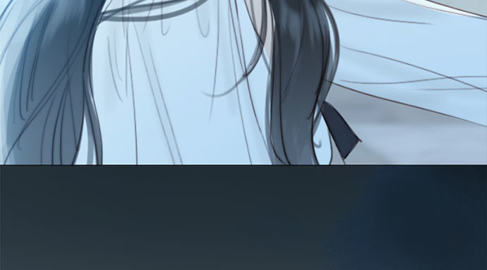 第41话 喘不过气 第 138 页