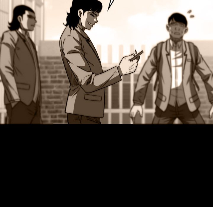 第 46 话 第 94 页