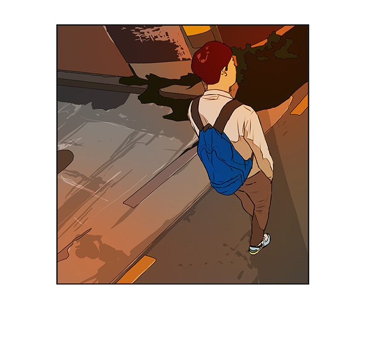 第5话 第 55 页