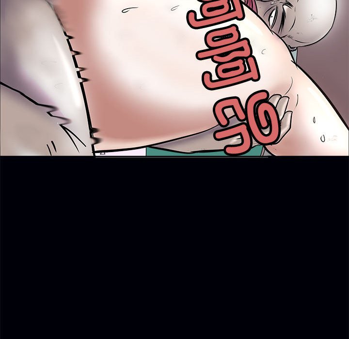 第3话 第 90 页