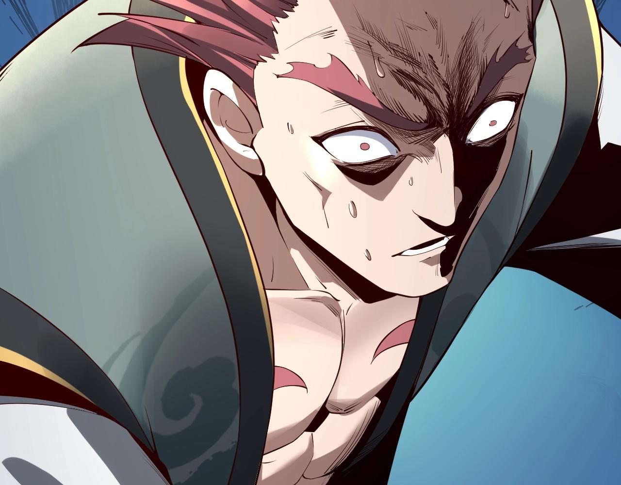第15话 顺昌逆亡！ 第 28 页