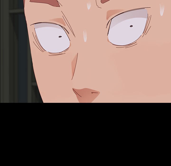 第1话 第 202 页