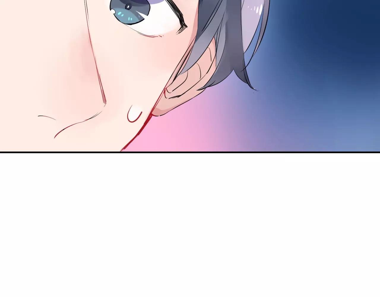 第5话 独处 第 104 页