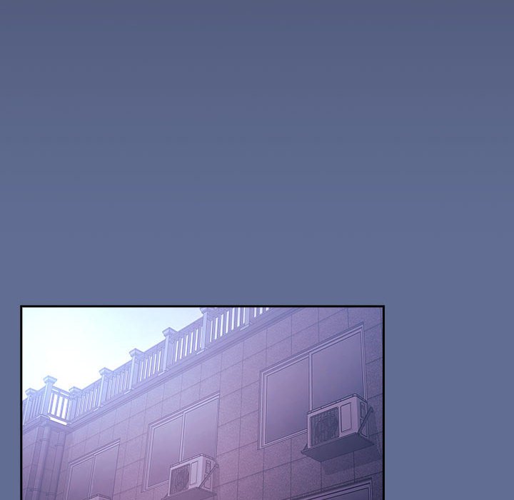 第47话 第 72 页
