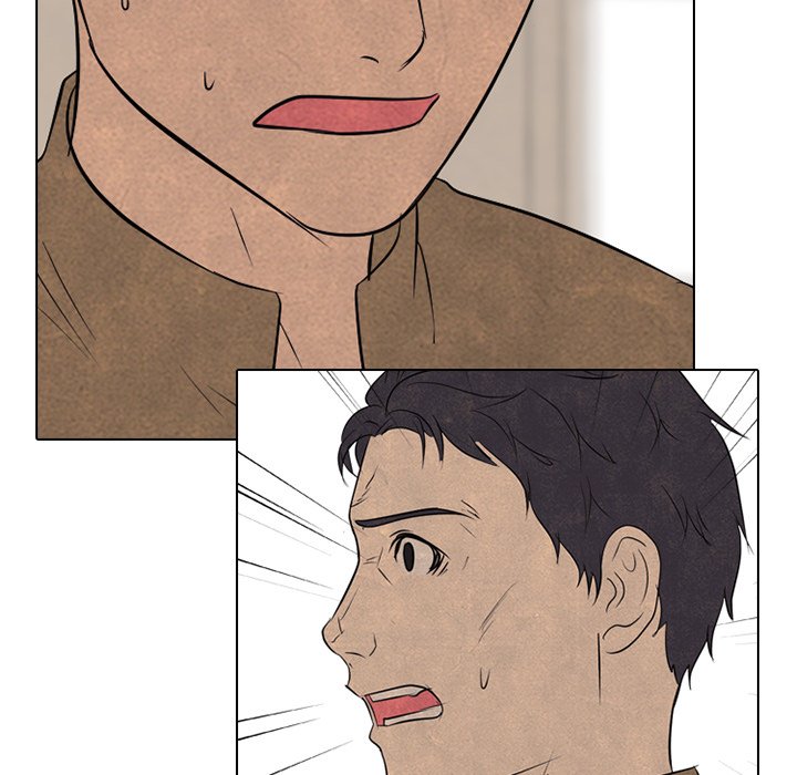 第130话 第 18 页