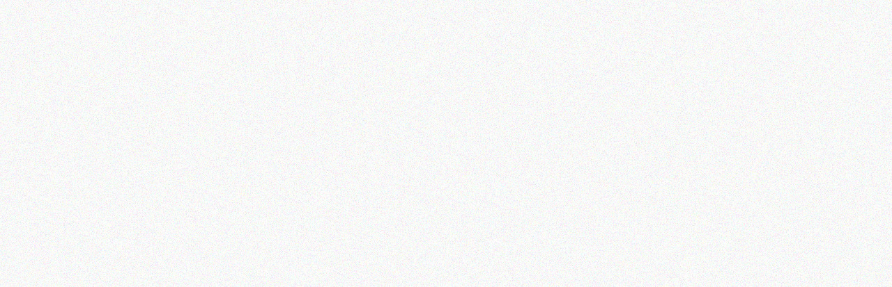 第38话 校花 第 29 页
