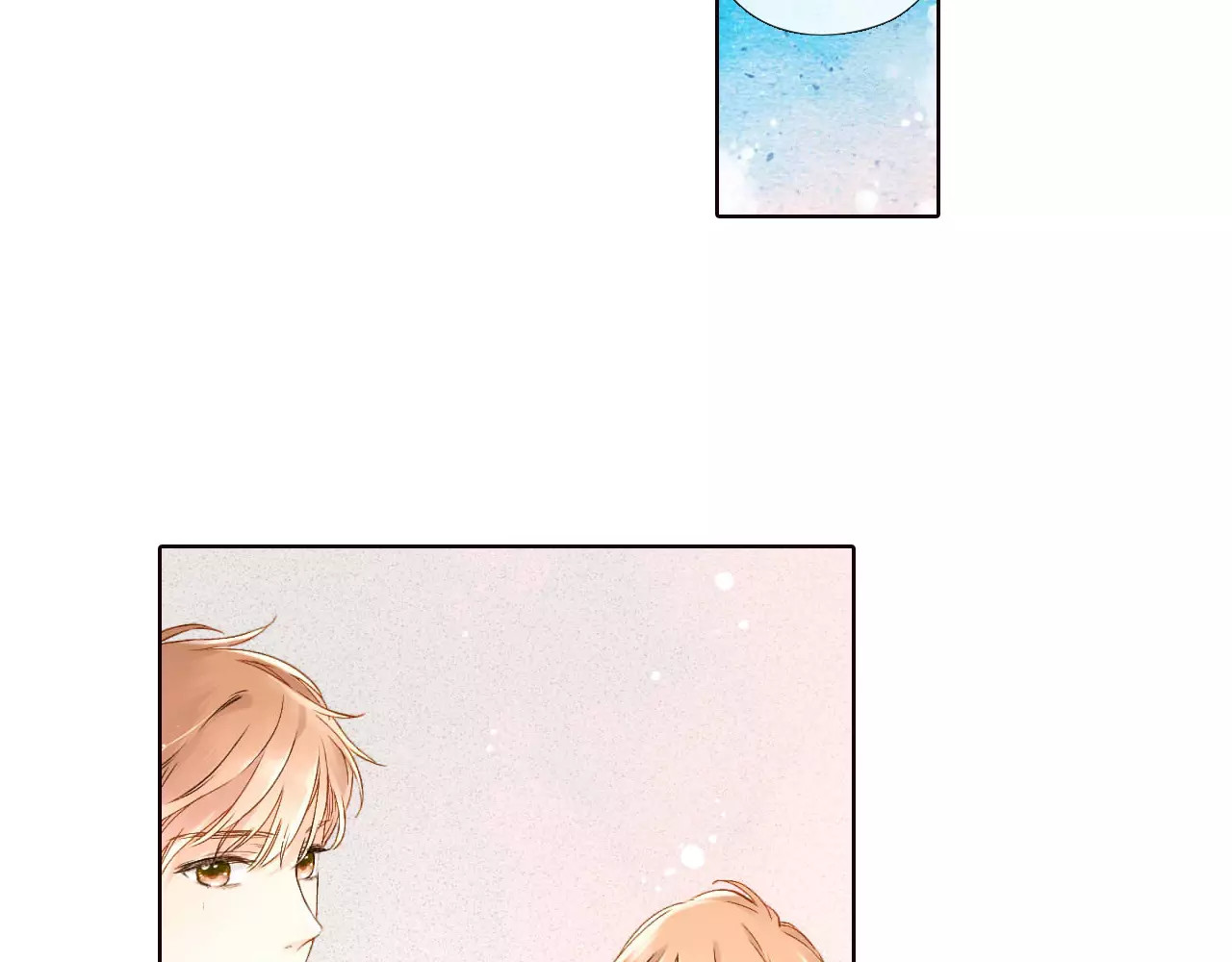 第51话 两位母亲大人（下） 第 44 页