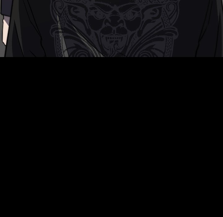 第 32 话 第 162 页