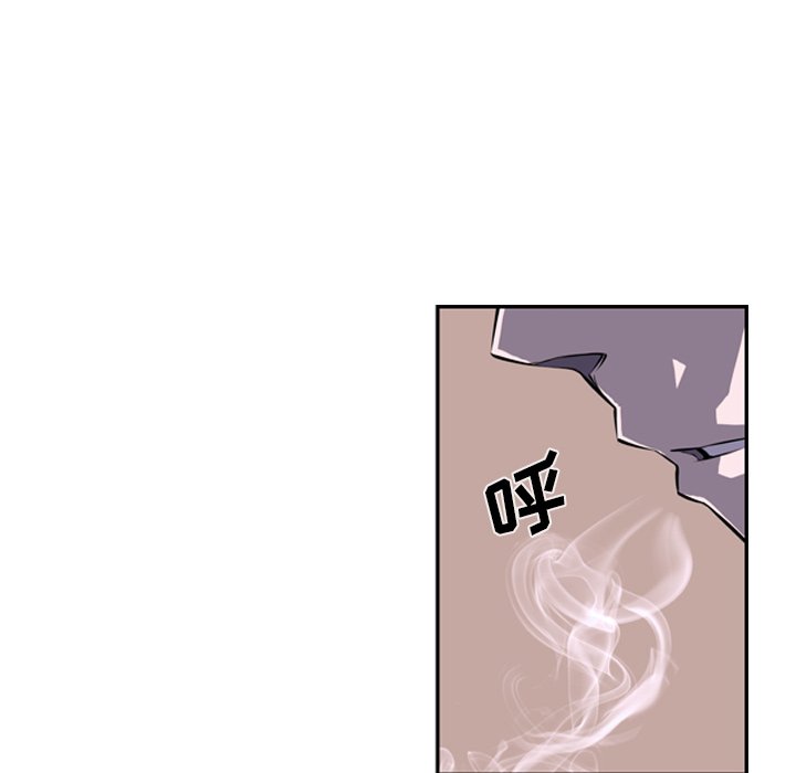 第34话 第 67 页