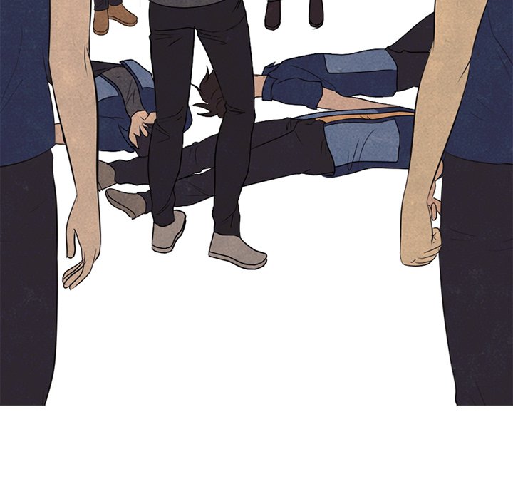 第157话 第 115 页