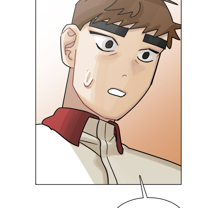 第37话 第 117 页