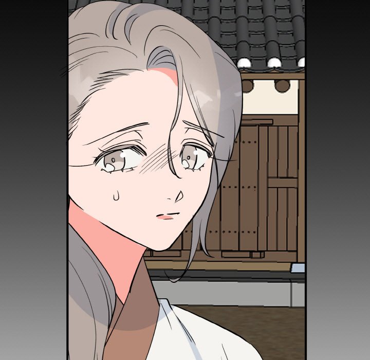 第4话 第 67 页