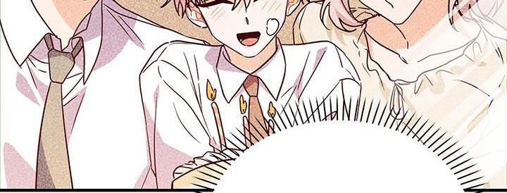 第57话 照片 第 6 页