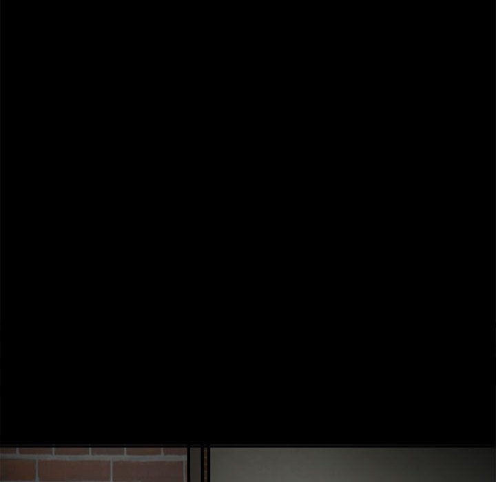 第45话 第 117 页