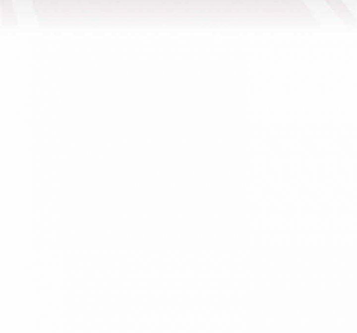 第58话 第58话 第 3 页
