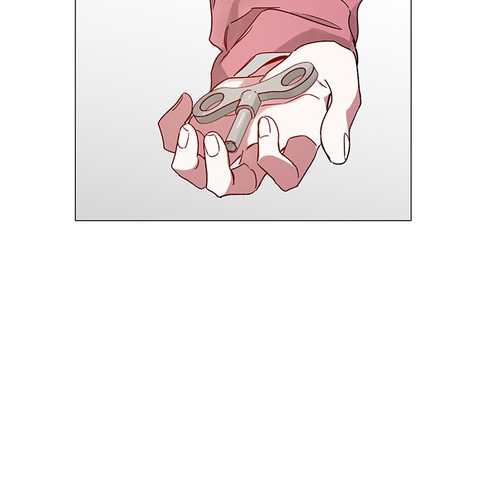 第33话 第 49 页