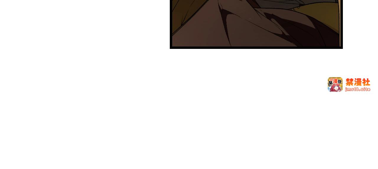 第39话 疑点重重 第 71 页