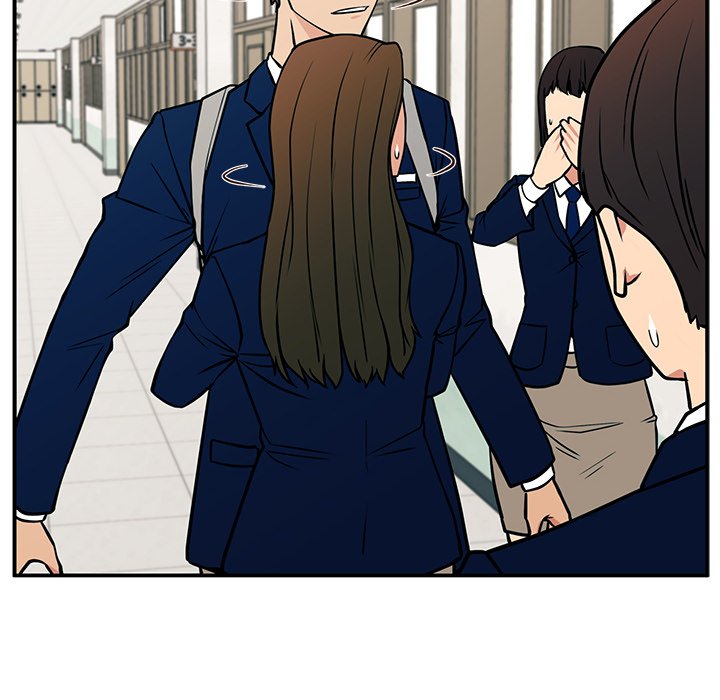 第14话 第 122 页