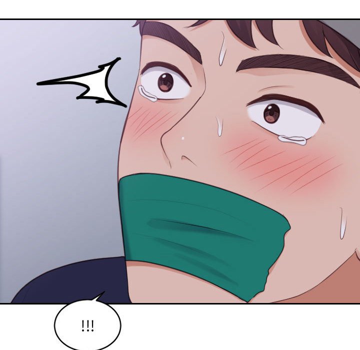 第35话 第 112 页