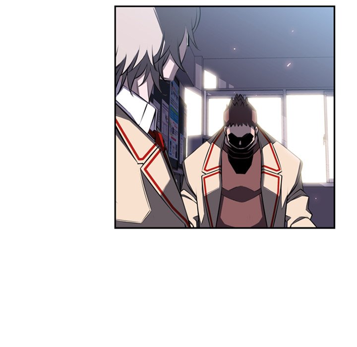 第41话 第 36 页