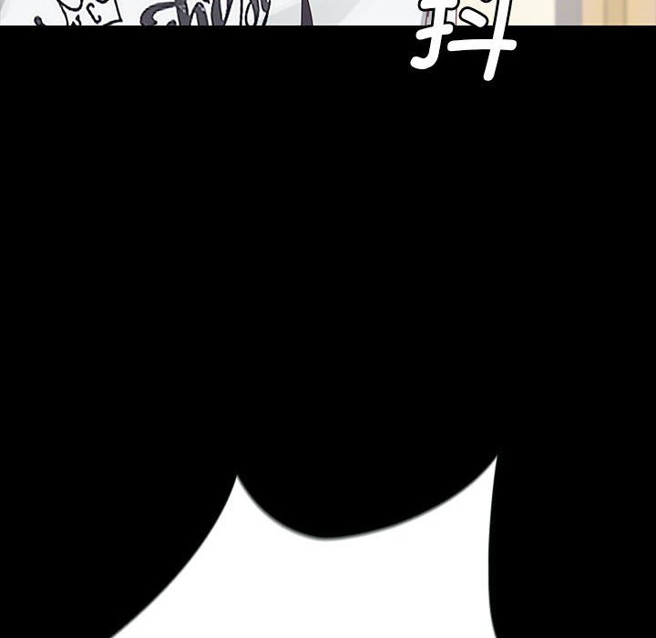 第6话 第 40 页