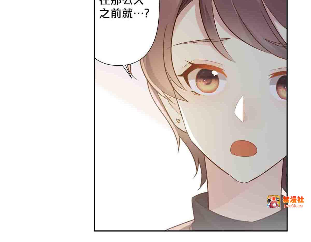 第60话 第 49 页