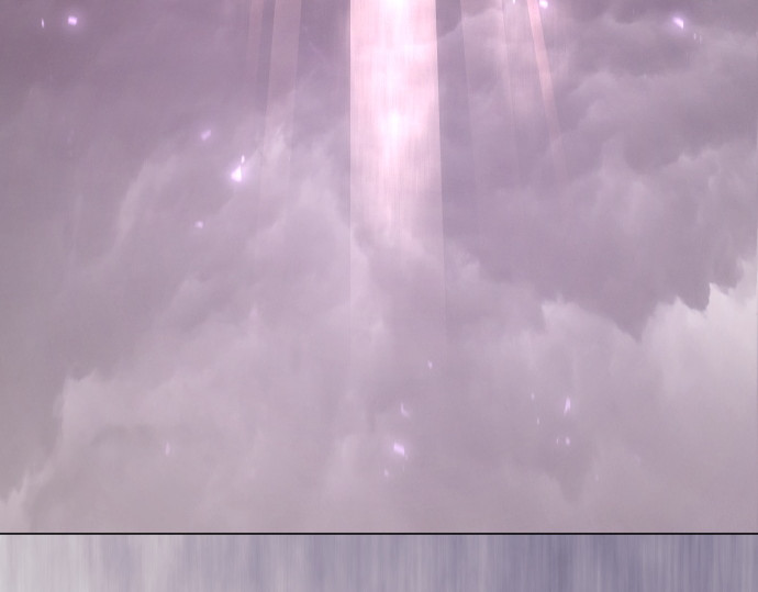 第二季 第136话 第 221 页