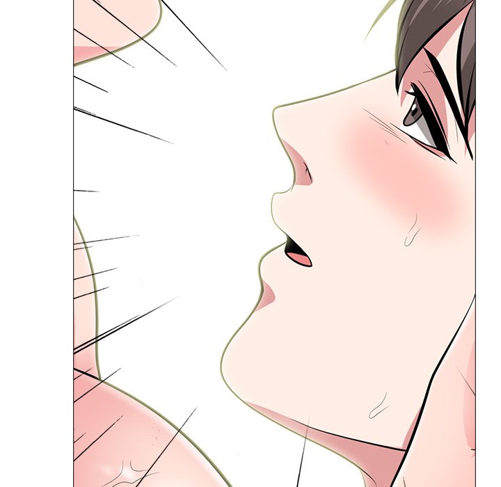 第80话 第 83 页