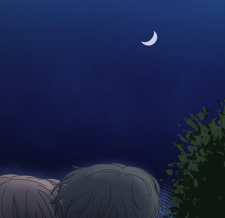 第32话 第 23 页